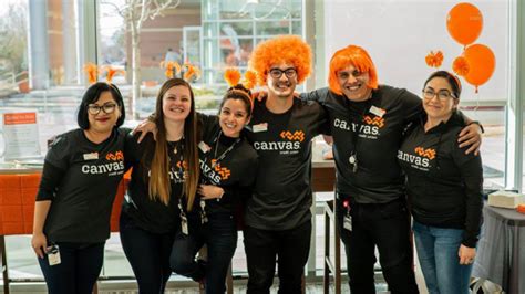 Canvas cu anschutz - Start your job search from anywhere. When you first start using Canvas, it’s easy to imagine what could go wrong. “OK so has anyone ever been drunk, and they think they’re texting their friend but they accidentally text the recruiter instea...